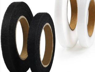 Upgrade Your Wardrobe with Temporary Hem Tape