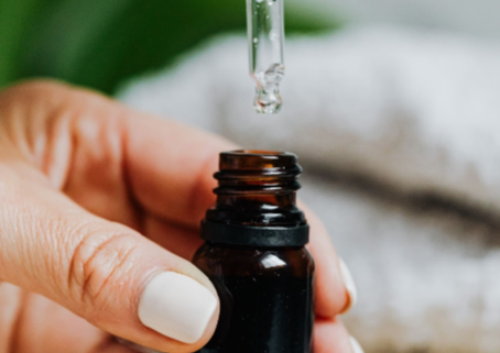 The Magic of Night Repair Serum: A Comprehensive Guide