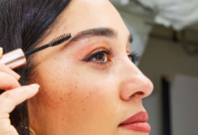 Perfecting Your Brows: How to Choose the Ideal Shade of Tinted Eyebrow Gel