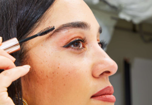 Perfecting Your Brows: How to Choose the Ideal Shade of Tinted Eyebrow Gel