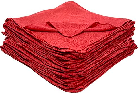 Shop Towels