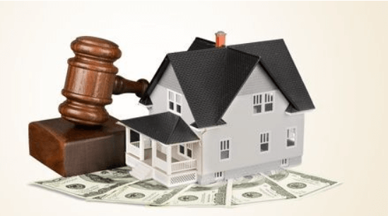 Top Reasons to Consult a Lawyer for Property Damage Cases