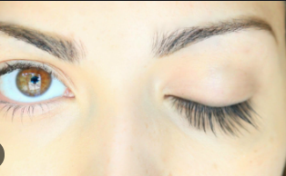 How to Get Longer Eyelashes: Proven Methods and Natural Tips