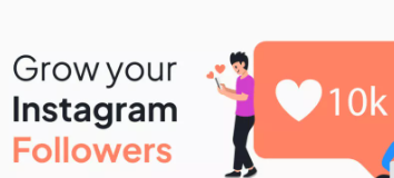 Strategies for Increasing Instagram Followers and Growing Your Business