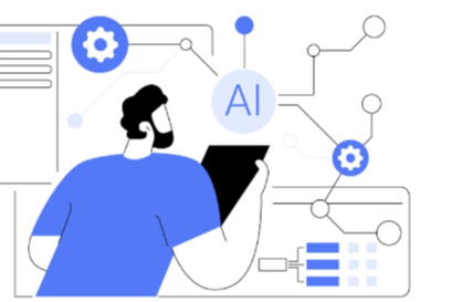 How to Use AI Workflow Automation to Amplify Results