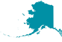 Outline:2mp7yqjqa1e= Alaska