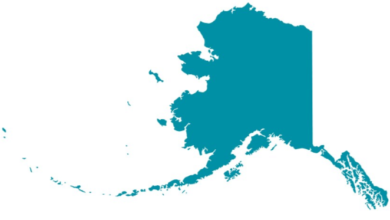 Outline:2mp7yqjqa1e= Alaska