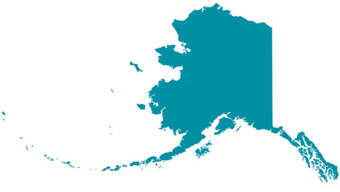 Outline:2mp7yqjqa1e= Alaska