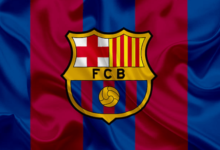 Logo:7dqw7qrkdx0= Barcelona