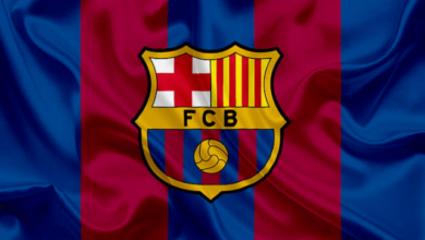 Logo:7dqw7qrkdx0= Barcelona