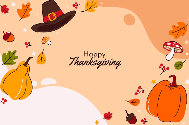 Aesthetic:_Mby8pihcw0= Thanksgiving Wallpaper