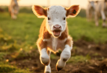 Baby:5qa0d41uzuk= Cows