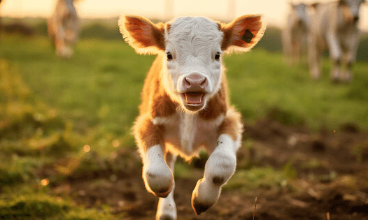 Baby:5qa0d41uzuk= Cows