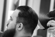 Get Ready for Summer with a Fresh Cut in Oakville