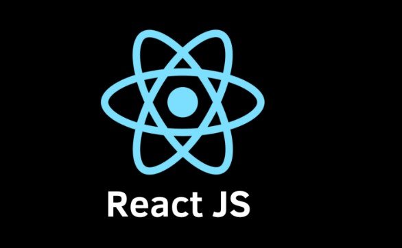 react.js developer