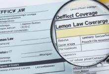 Patience Pays Off How Long to Expect for Your Lemon Law Claim Resolution?