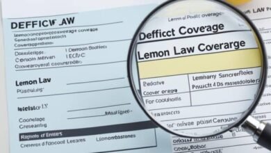 Patience Pays Off How Long to Expect for Your Lemon Law Claim Resolution?