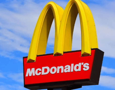 Logo:8hoji2dffrc= Mcdonald's