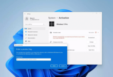 Windows 11 Activator: 5 Things to Know Before You Activate!