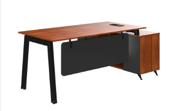 Office Desks