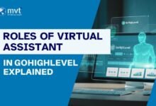 Maximize Business Efficiency with a GoHighLevel Virtual Assistant: Your Guide to Success