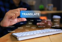 Is Machine Translation Reliable For Japanese Translations