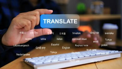 Is Machine Translation Reliable For Japanese Translations