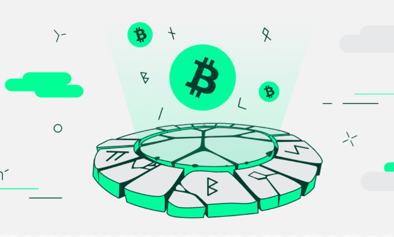 Introducing the Efficiency of Bitcoin Runes