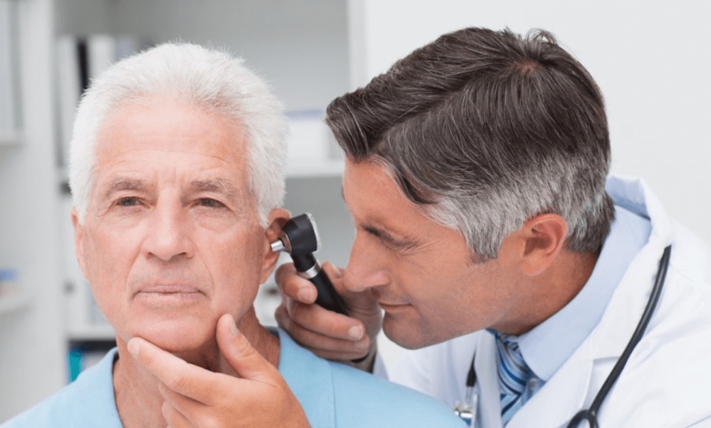 Everything You Need to Know About Hearing Tests