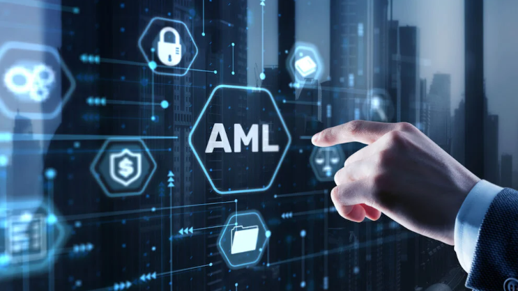 Are You Effectively Managing AML Cases or Letting Financial Crimes Slip Through?