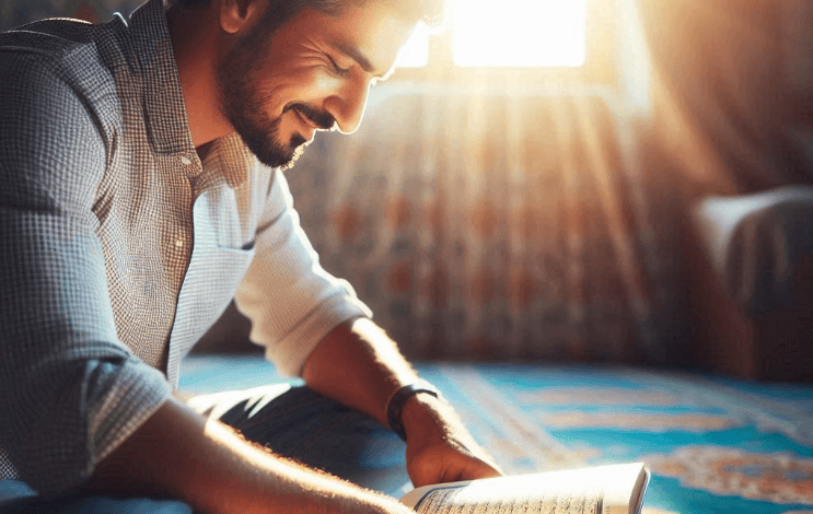 Master the Art of Recitation with a Comprehensive Qirat Course