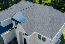 Why Roof Ventilation is a Game-Changer for Houston Homes