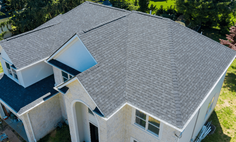 Why Roof Ventilation is a Game-Changer for Houston Homes