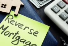 Unlocking the Benefits of a Jumbo Reverse Mortgage in 2025