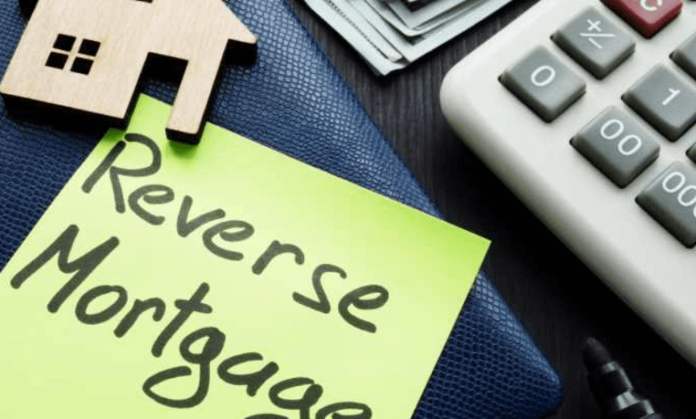 Unlocking the Benefits of a Jumbo Reverse Mortgage in 2025