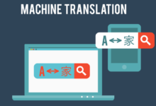 Why Machine Translation Isn’t Enough for Chinese Technical Documents