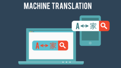 Why Machine Translation Isn’t Enough for Chinese Technical Documents