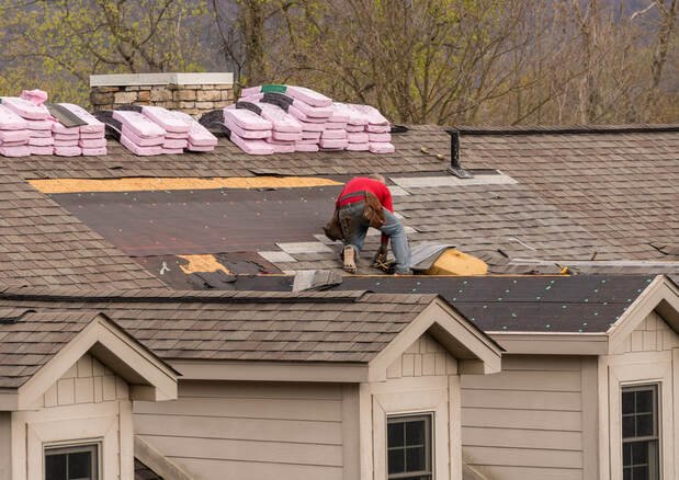 How to Choose the Best Roofing Contractor in Franklin