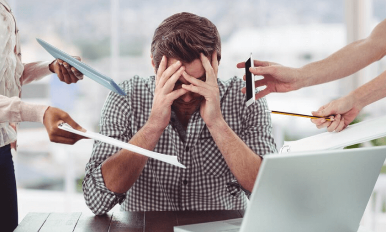 Easing the Mental Burden of Finances After Hospitalization