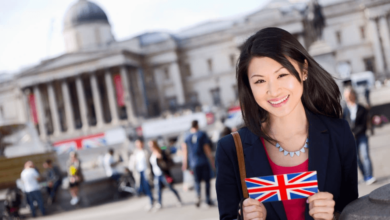 Things You Need to Know About the UK Visit Visa