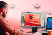 Software Design