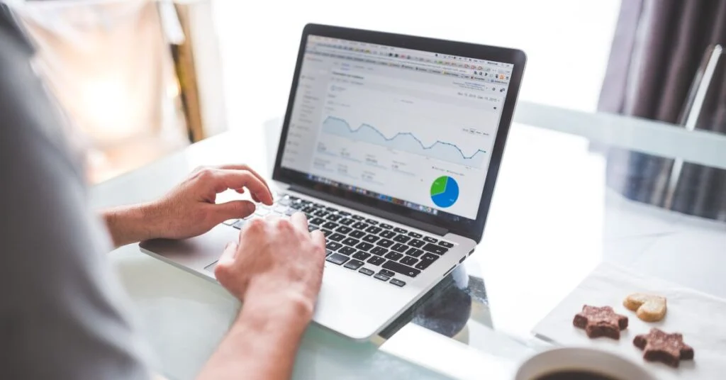 SEO Services in Islamabad