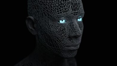Facial Recognition Technology: The Benefits, Dangers and Worldwide Regulation 