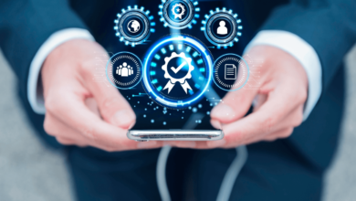 Unlocking Performance: Comprehensive Solutions for All Device Issues