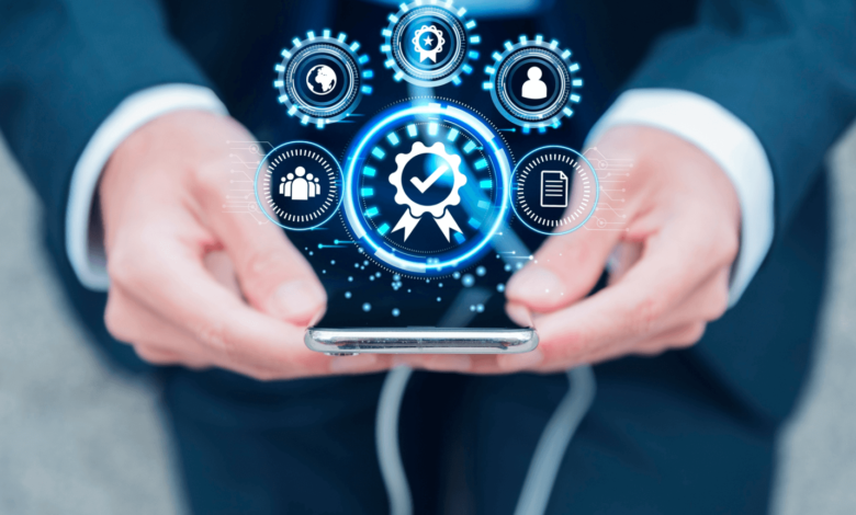 Unlocking Performance: Comprehensive Solutions for All Device Issues