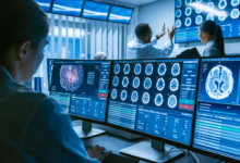 Neurologist