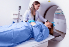 Chemotherapy