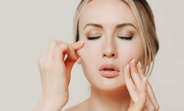 Why Facial Volume Loss Is the Real Culprit Behind an Aged Appearance