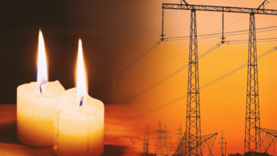 The One Diagnostic Step That Can Prevent Costly Power Outages