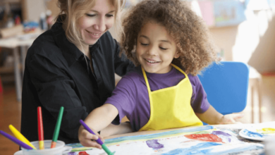 The Art of Choice: How Group Homes Foster Critical Decision-Making in Adolescence